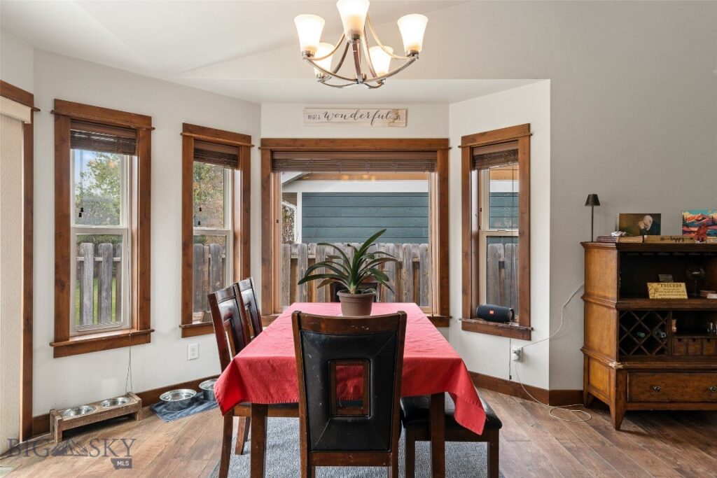 339 Cedar Wood, Bozeman MT 59718
