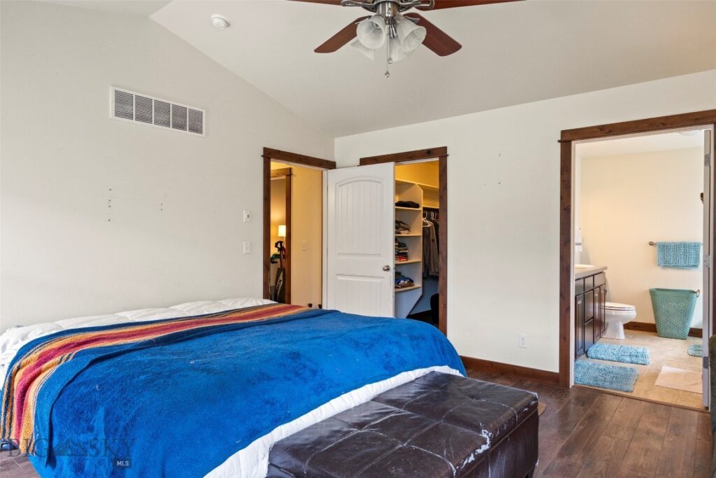 339 Cedar Wood, Bozeman MT 59718