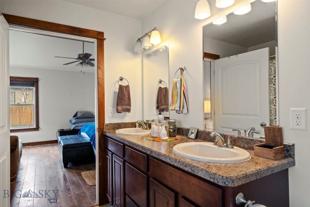 339 Cedar Wood, Bozeman MT 59718