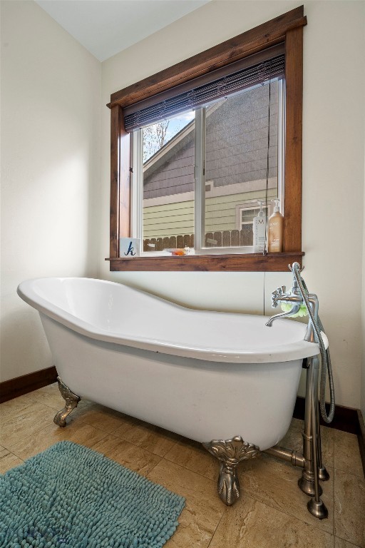 339 Cedar Wood, Bozeman MT 59718