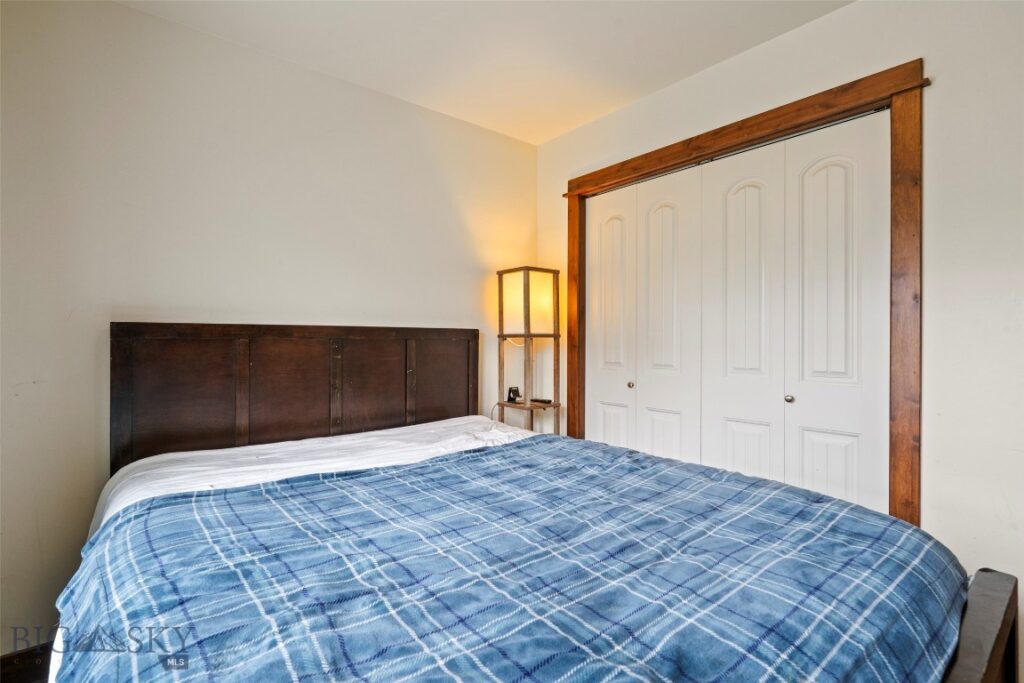 339 Cedar Wood, Bozeman MT 59718