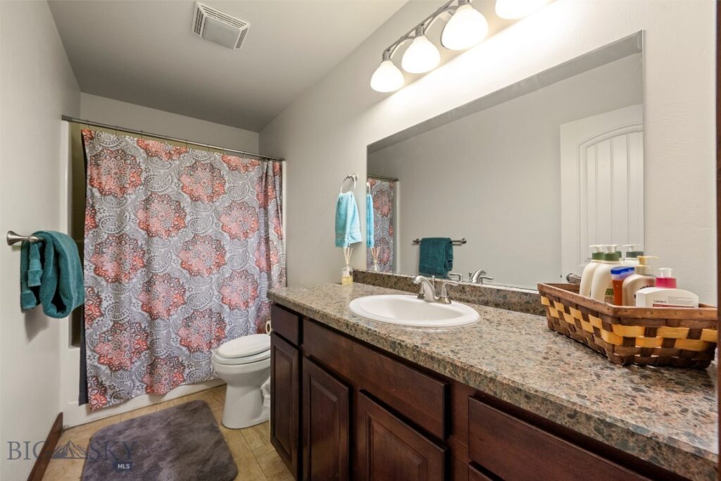 339 Cedar Wood, Bozeman MT 59718