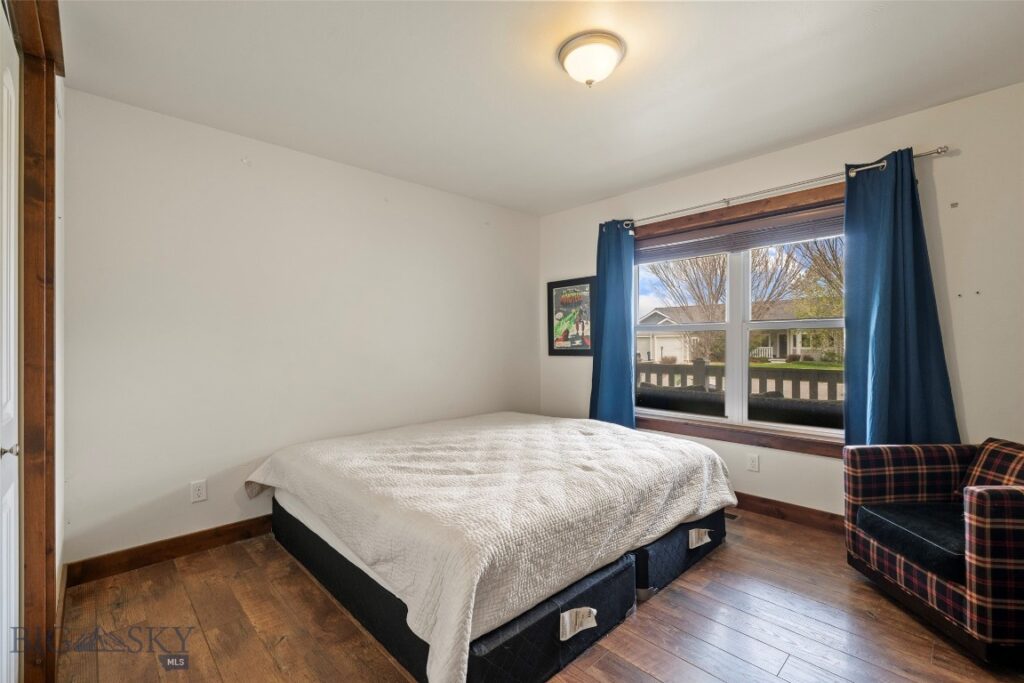 339 Cedar Wood, Bozeman MT 59718