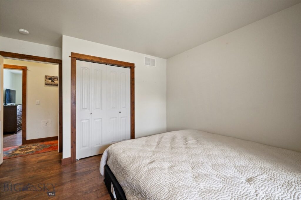 339 Cedar Wood, Bozeman MT 59718