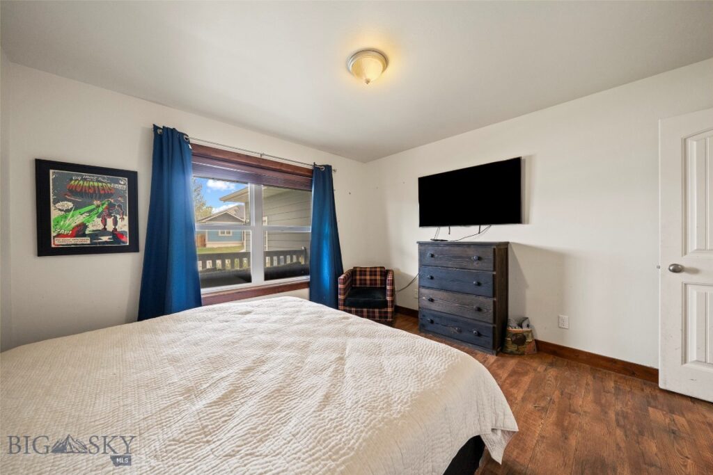 339 Cedar Wood, Bozeman MT 59718