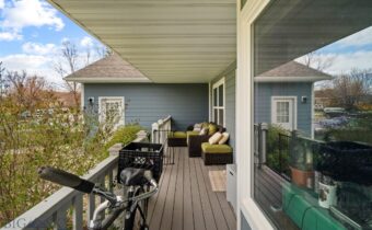 339 Cedar Wood, Bozeman MT 59718