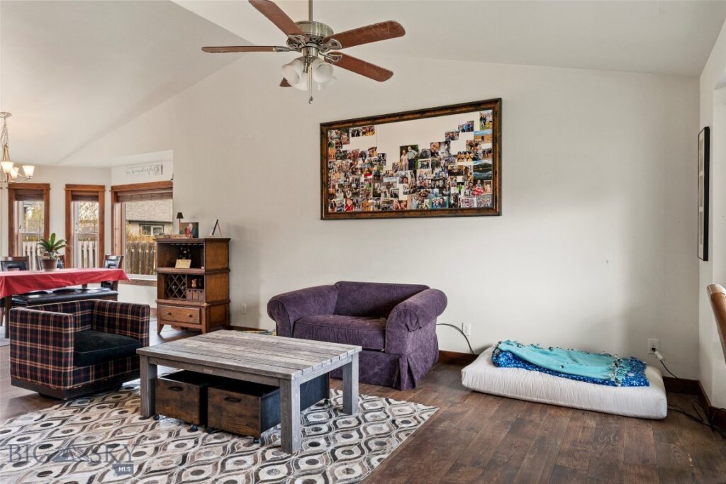 339 Cedar Wood, Bozeman MT 59718