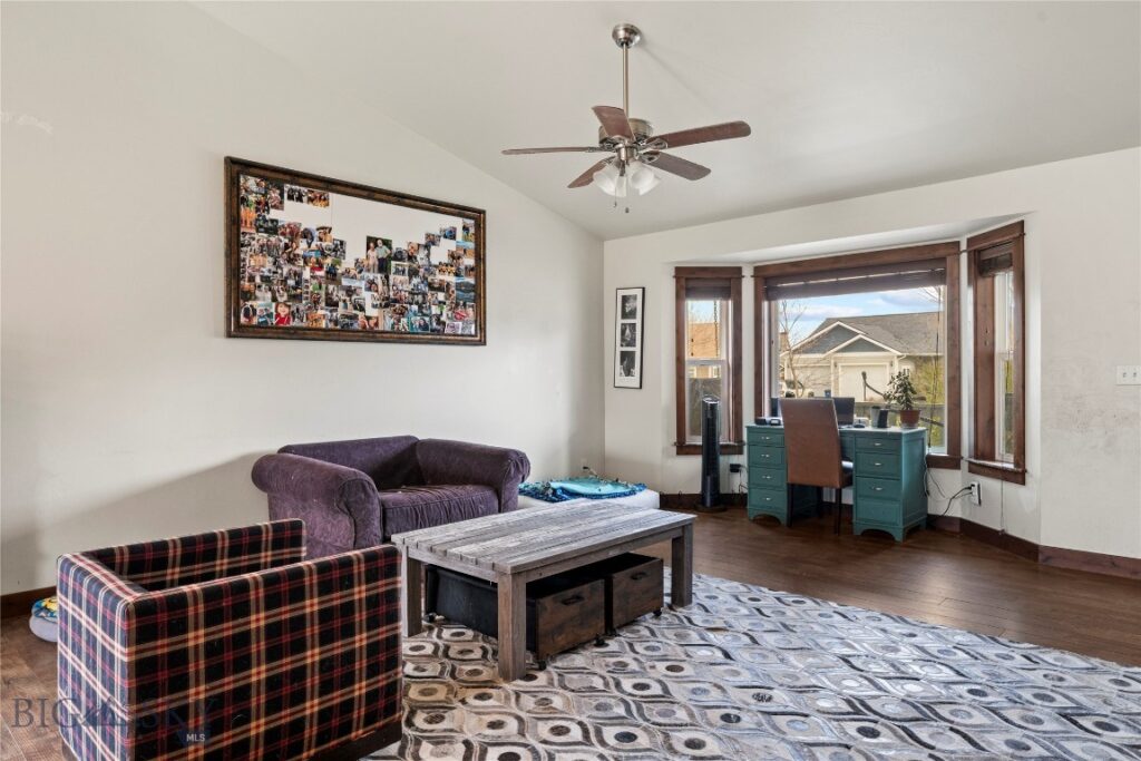 339 Cedar Wood, Bozeman MT 59718