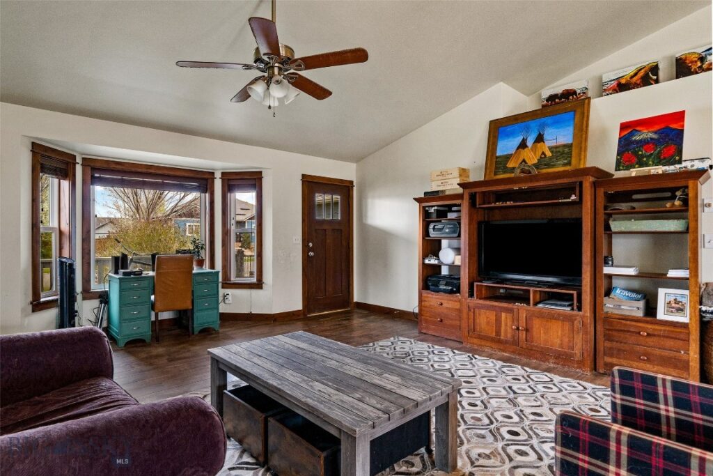 339 Cedar Wood, Bozeman MT 59718