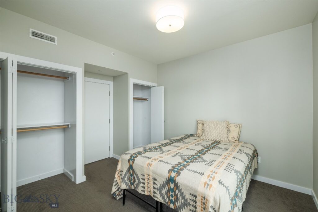 476 Enterprise Boulevard, Bozeman MT 59718