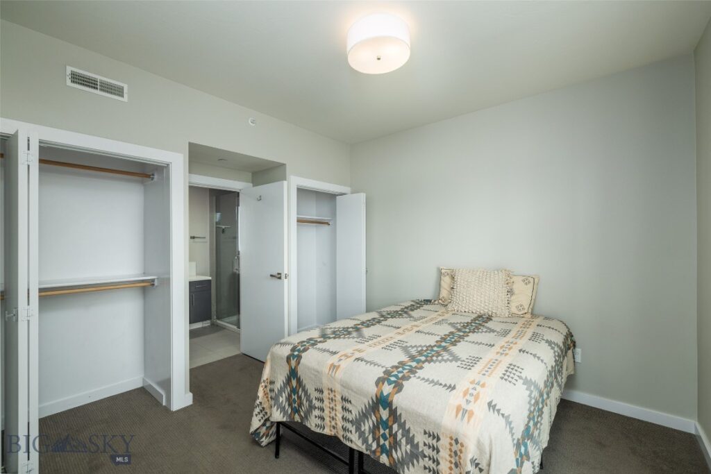 476 Enterprise Boulevard, Bozeman MT 59718