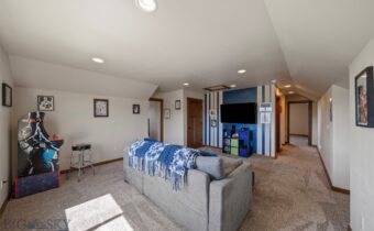 22 Teita Drive, Bozeman MT 59718