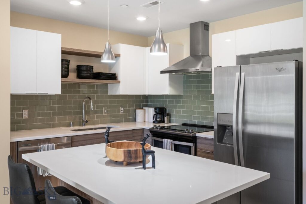476 Enterprise, Bozeman MT 59718