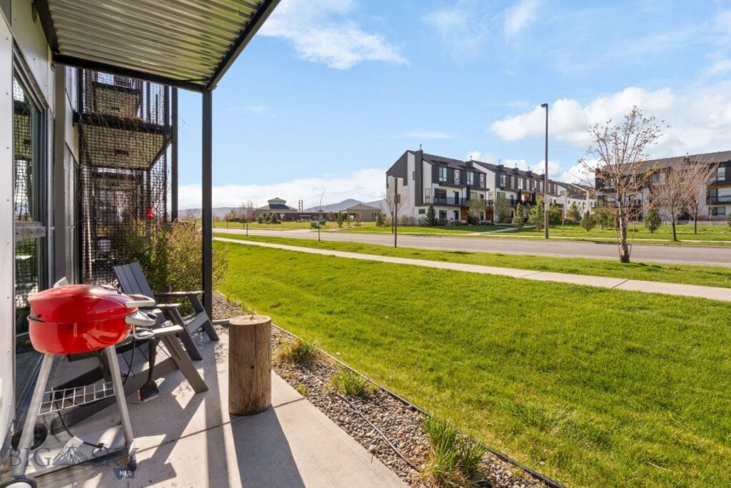 476 Enterprise, Bozeman MT 59718