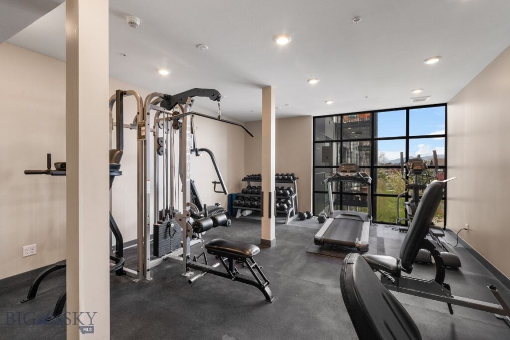 476 Enterprise, Bozeman MT 59718