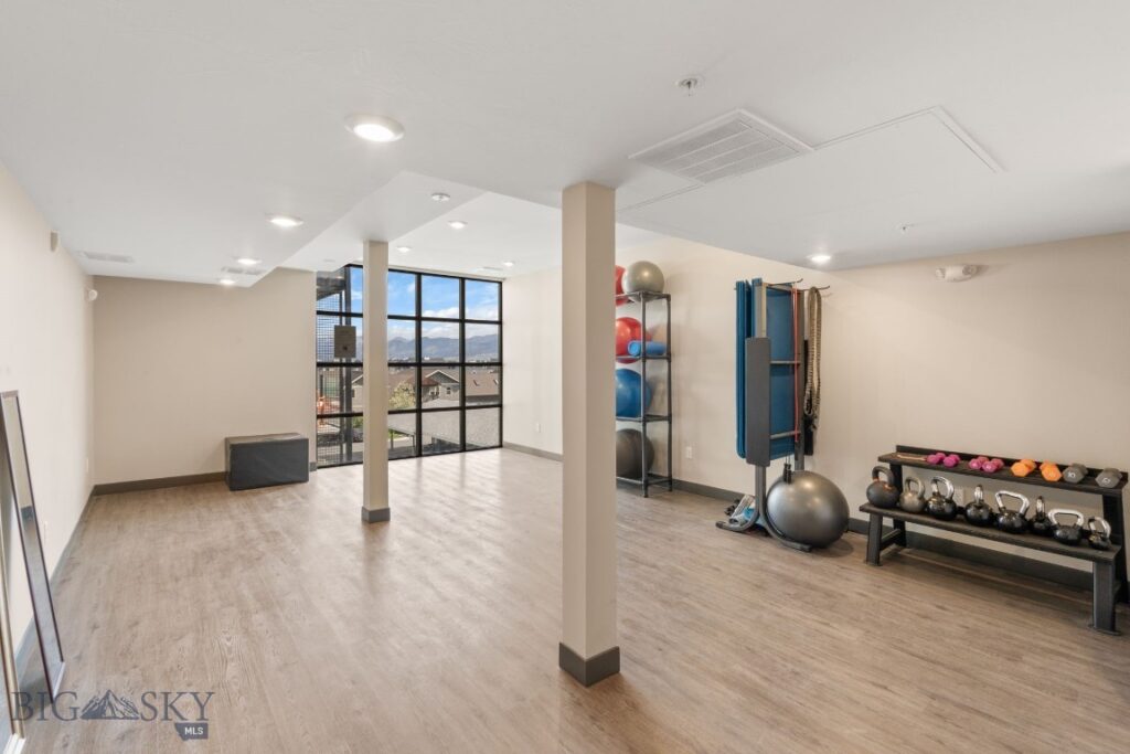 476 Enterprise, Bozeman MT 59718