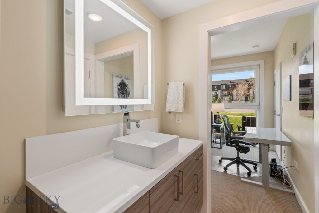 476 Enterprise, Bozeman MT 59718