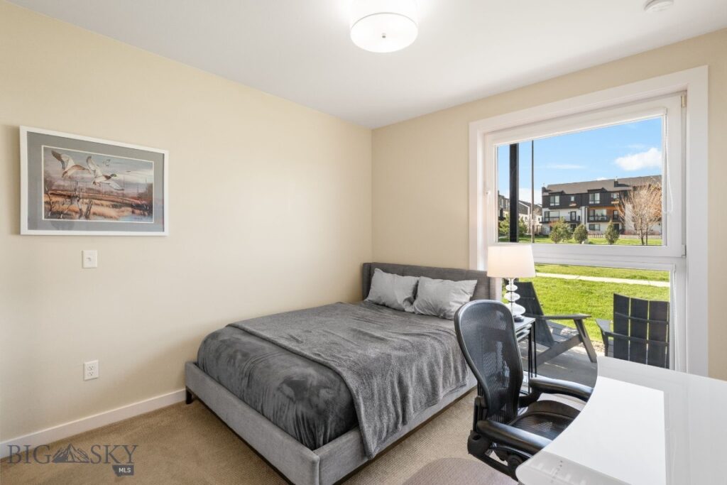 476 Enterprise, Bozeman MT 59718