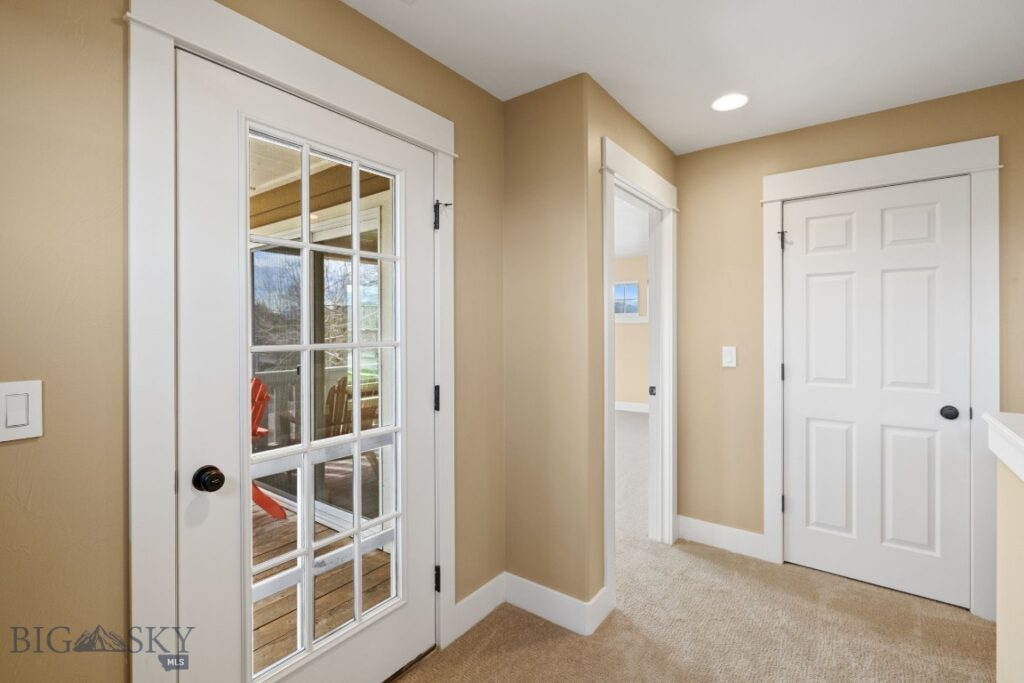 3179 Spring Ridge Drive, Bozeman MT 59715