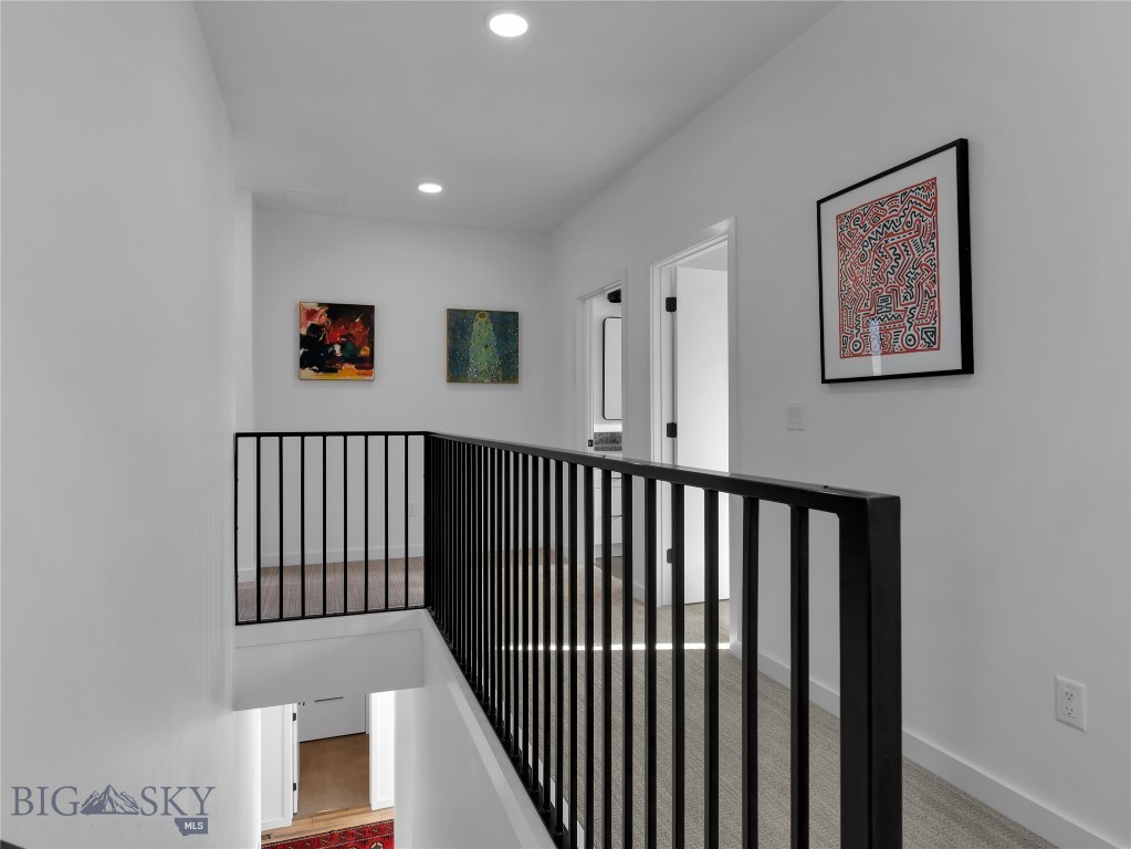 2842 Tierra Lane, Bozeman MT 59718