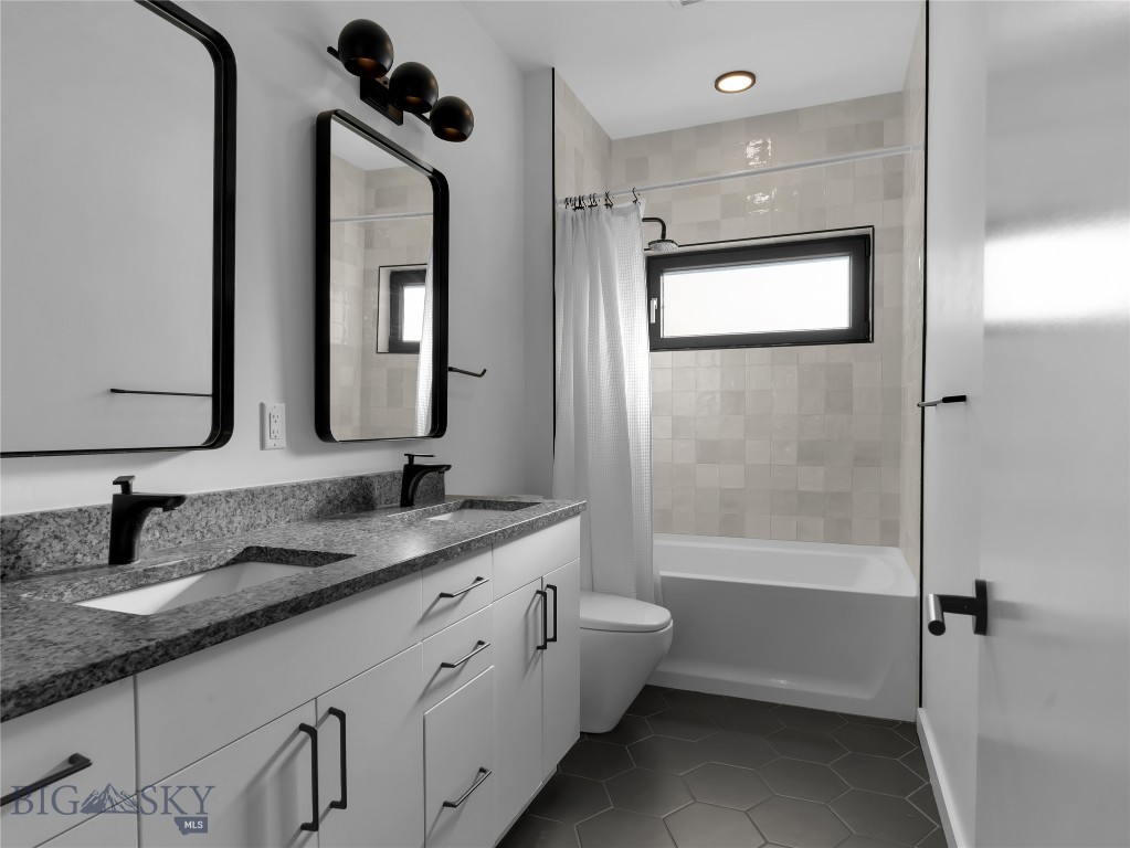 2842 Tierra Lane, Bozeman MT 59718