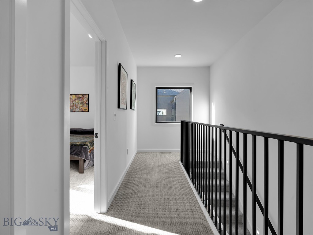 2842 Tierra Lane, Bozeman MT 59718