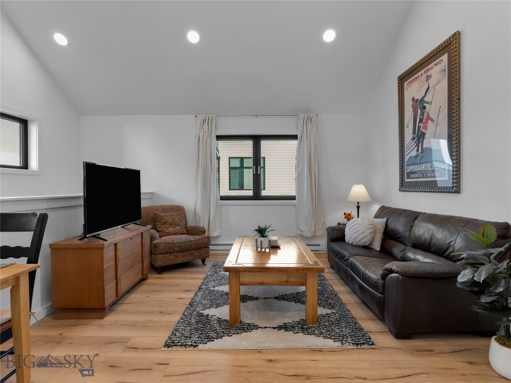 2842 Tierra Lane, Bozeman MT 59718