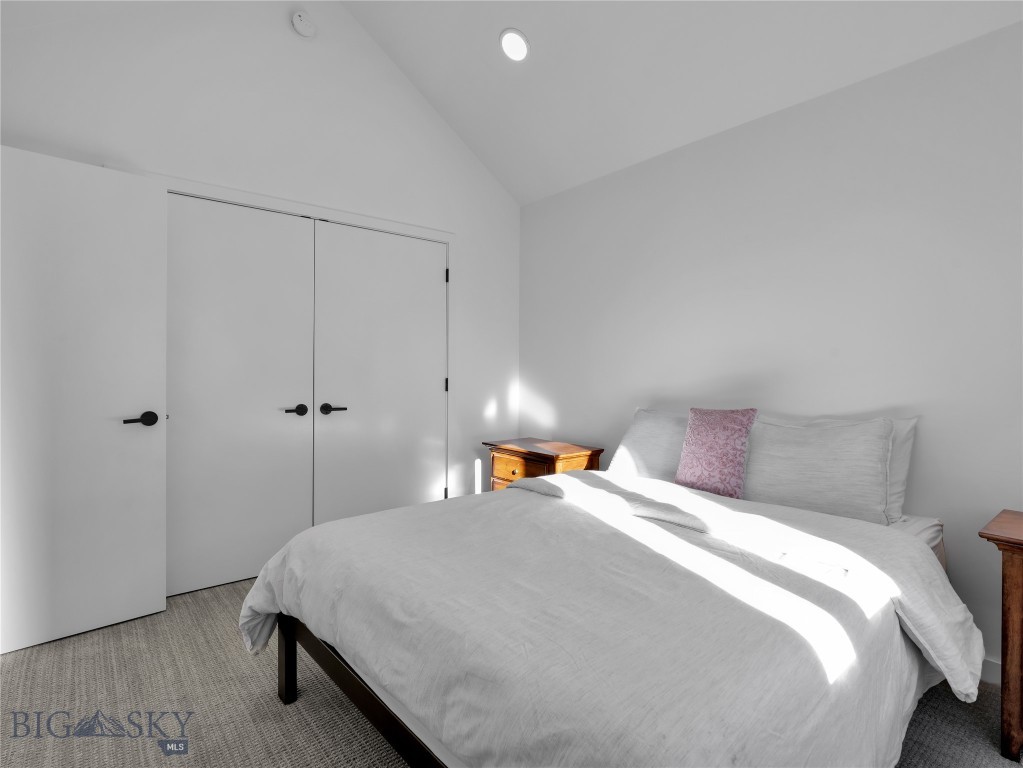 2842 Tierra Lane, Bozeman MT 59718