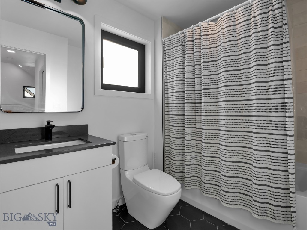 2842 Tierra Lane, Bozeman MT 59718