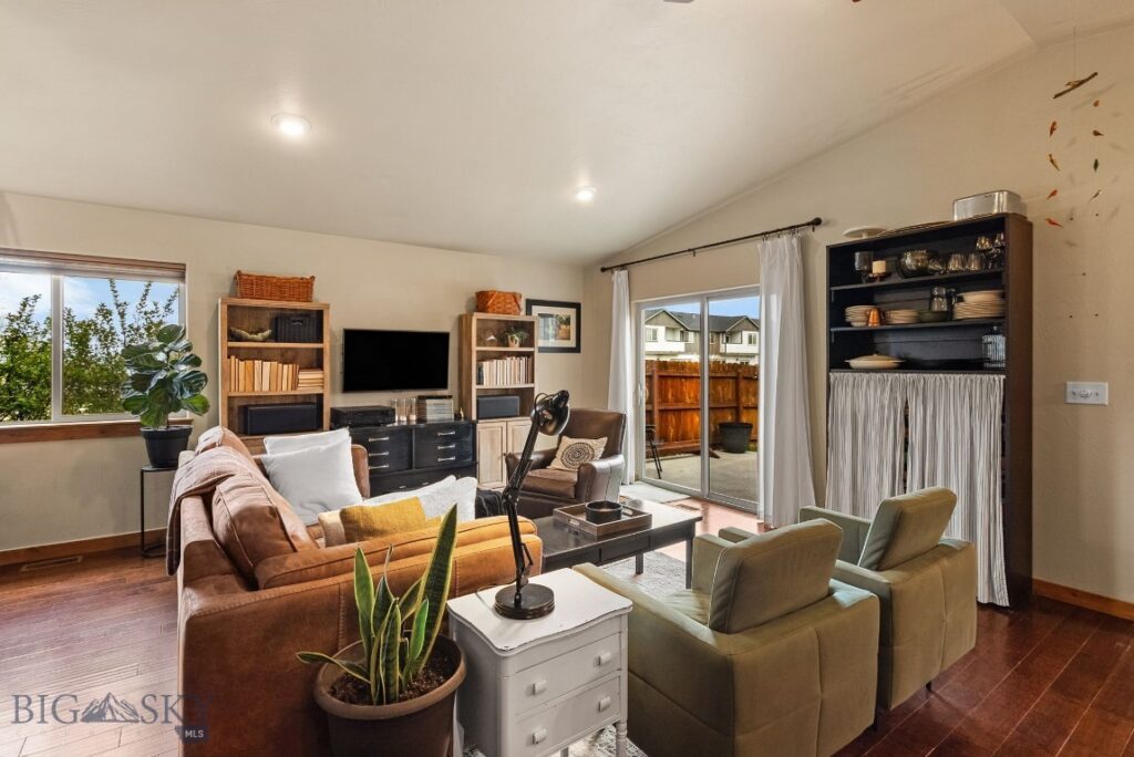 50 Sage Bloom, Bozeman MT 59718