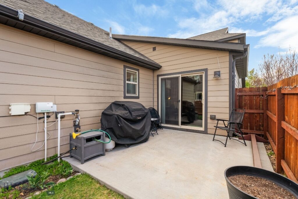 50 Sage Bloom, Bozeman MT 59718