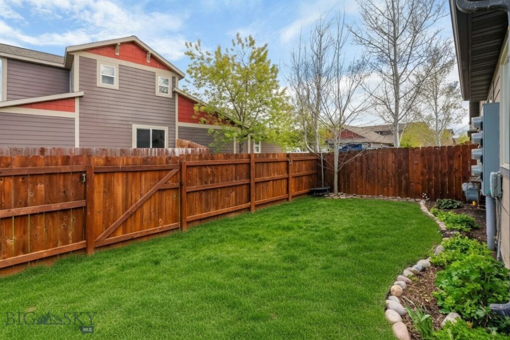 50 Sage Bloom, Bozeman MT 59718