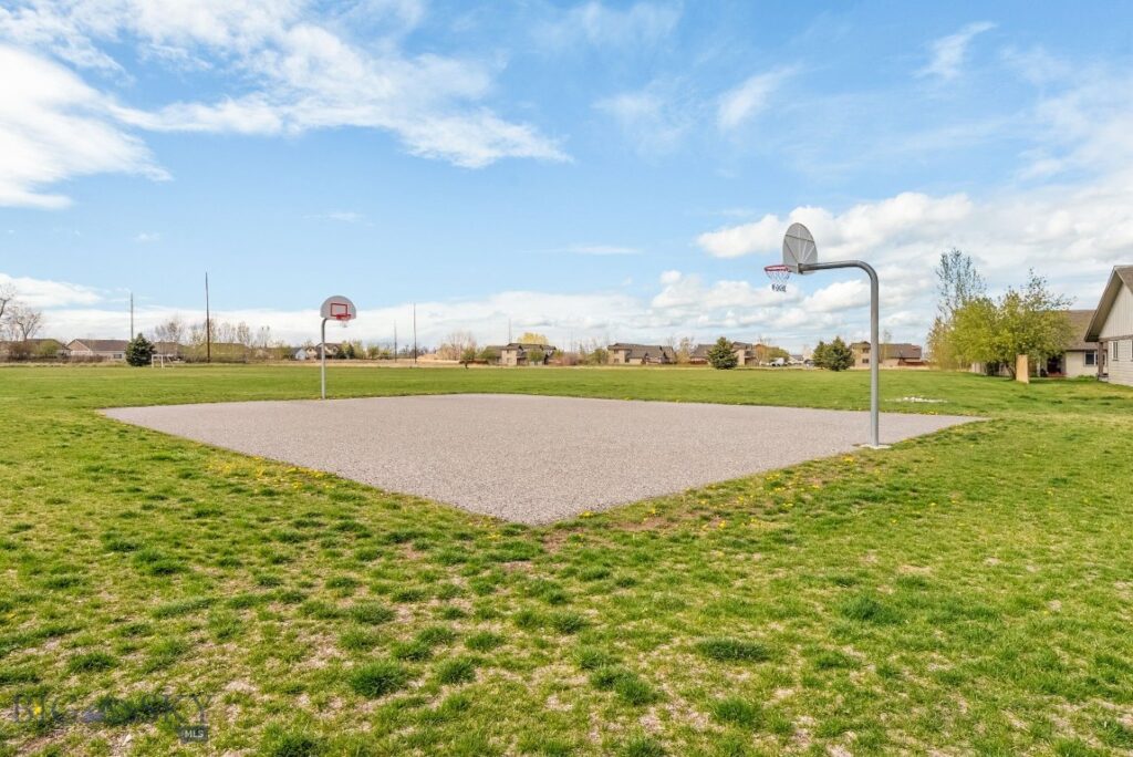 50 Sage Bloom, Bozeman MT 59718