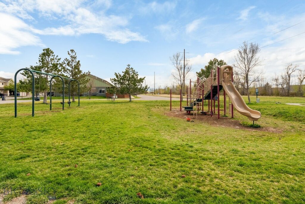 50 Sage Bloom, Bozeman MT 59718