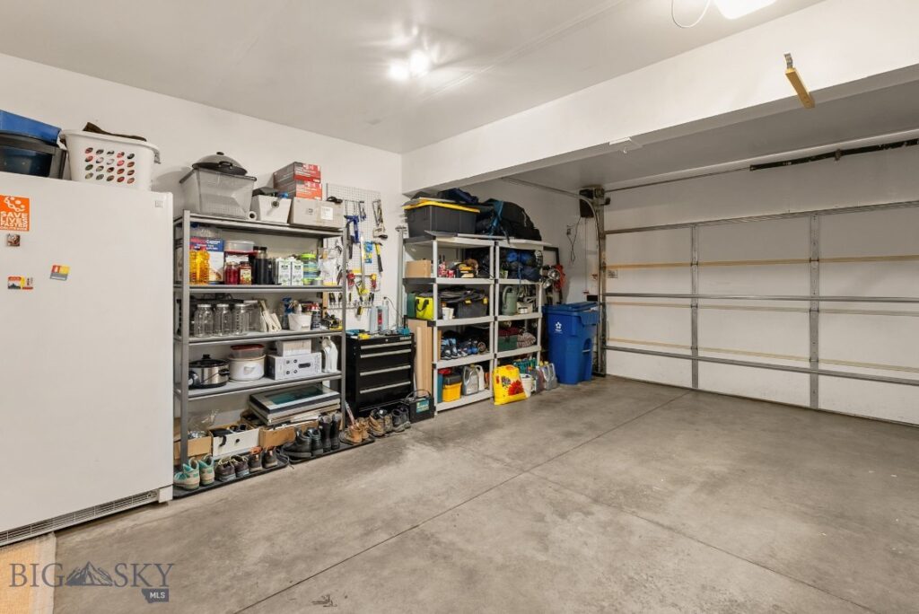50 Sage Bloom, Bozeman MT 59718