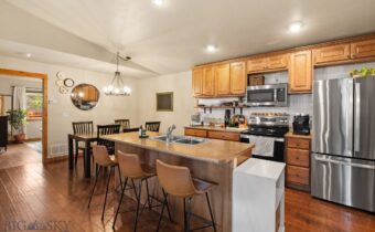 50 Sage Bloom, Bozeman MT 59718