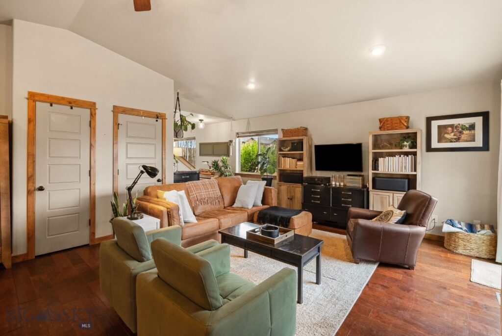 50 Sage Bloom, Bozeman MT 59718