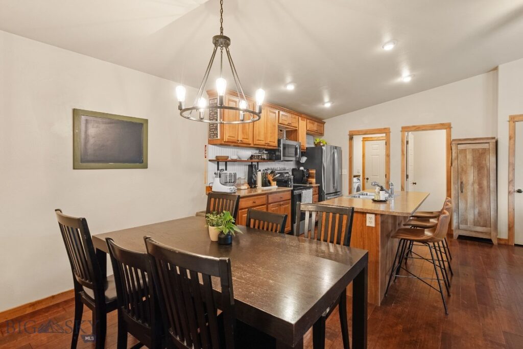 50 Sage Bloom, Bozeman MT 59718