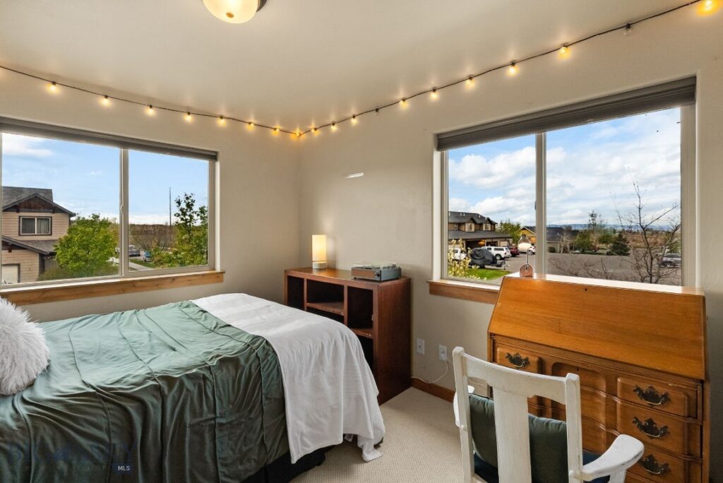 50 Sage Bloom, Bozeman MT 59718