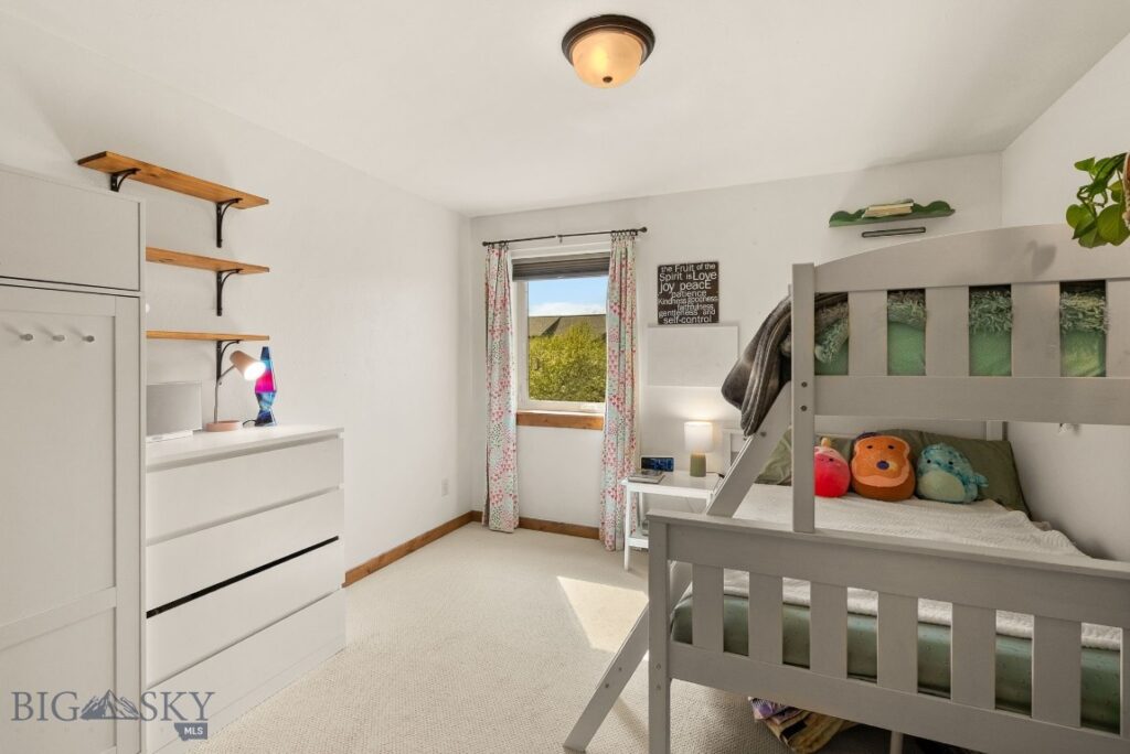 50 Sage Bloom, Bozeman MT 59718