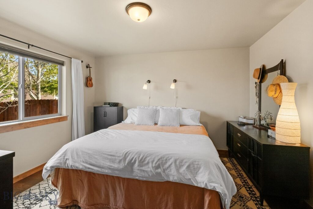 50 Sage Bloom, Bozeman MT 59718
