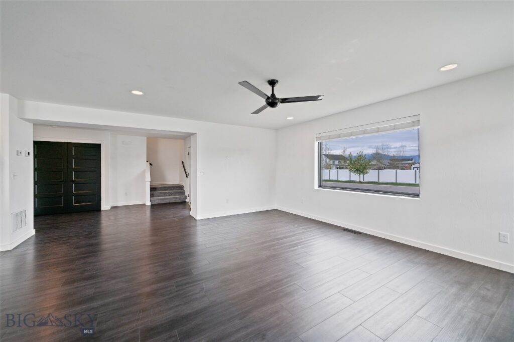 315 Caitlin Road, Bozeman MT 59718