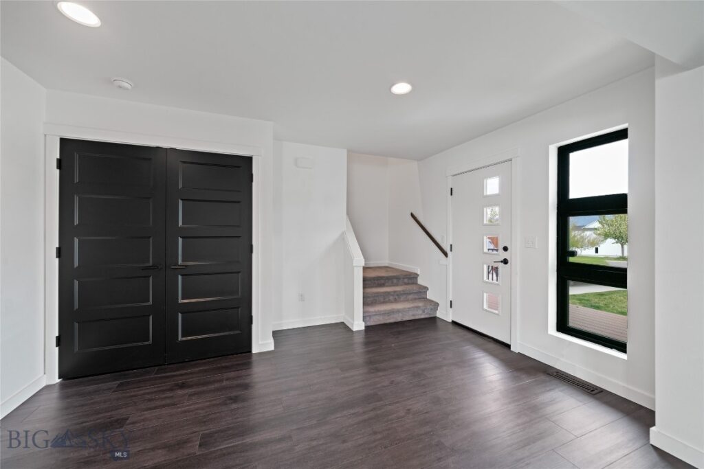 315 Caitlin Road, Bozeman MT 59718