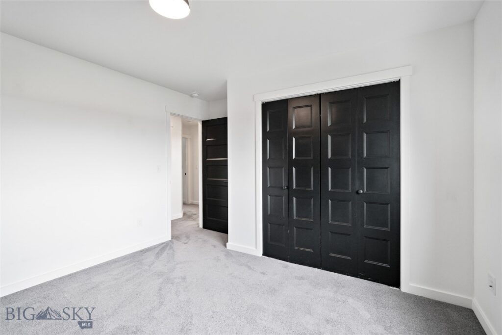 315 Caitlin Road, Bozeman MT 59718