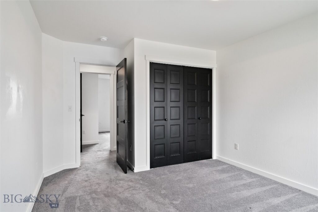 315 Caitlin Road, Bozeman MT 59718