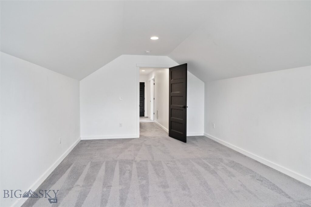 315 Caitlin Road, Bozeman MT 59718