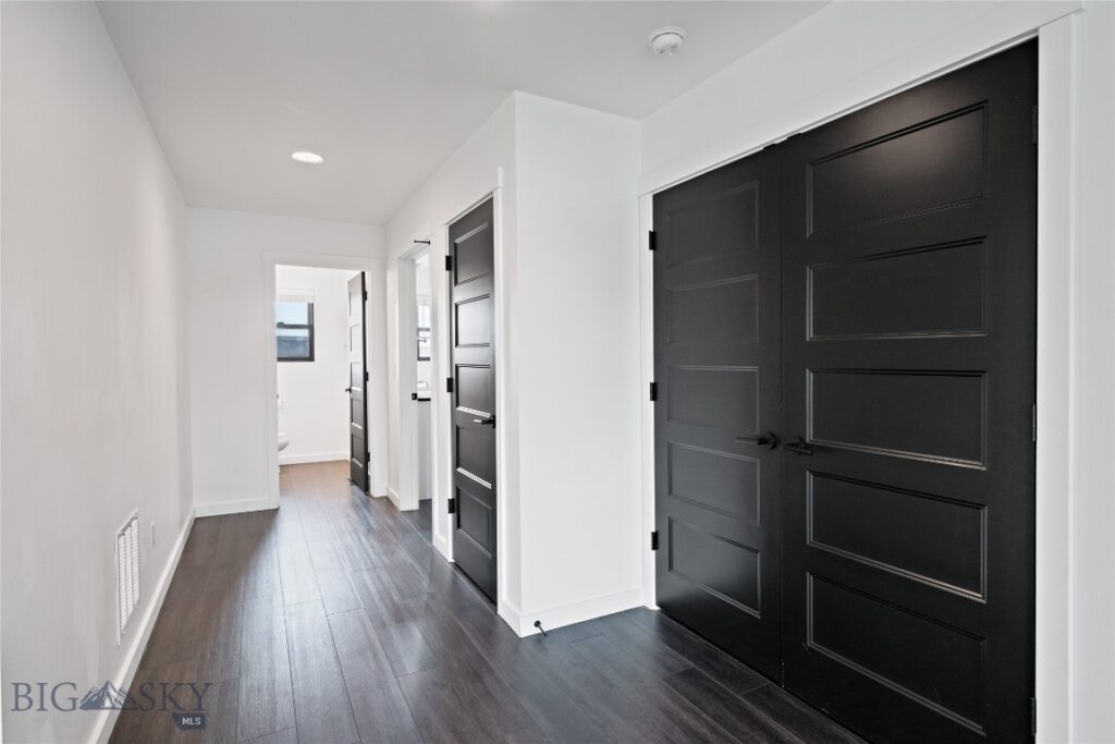 315 Caitlin Road, Bozeman MT 59718
