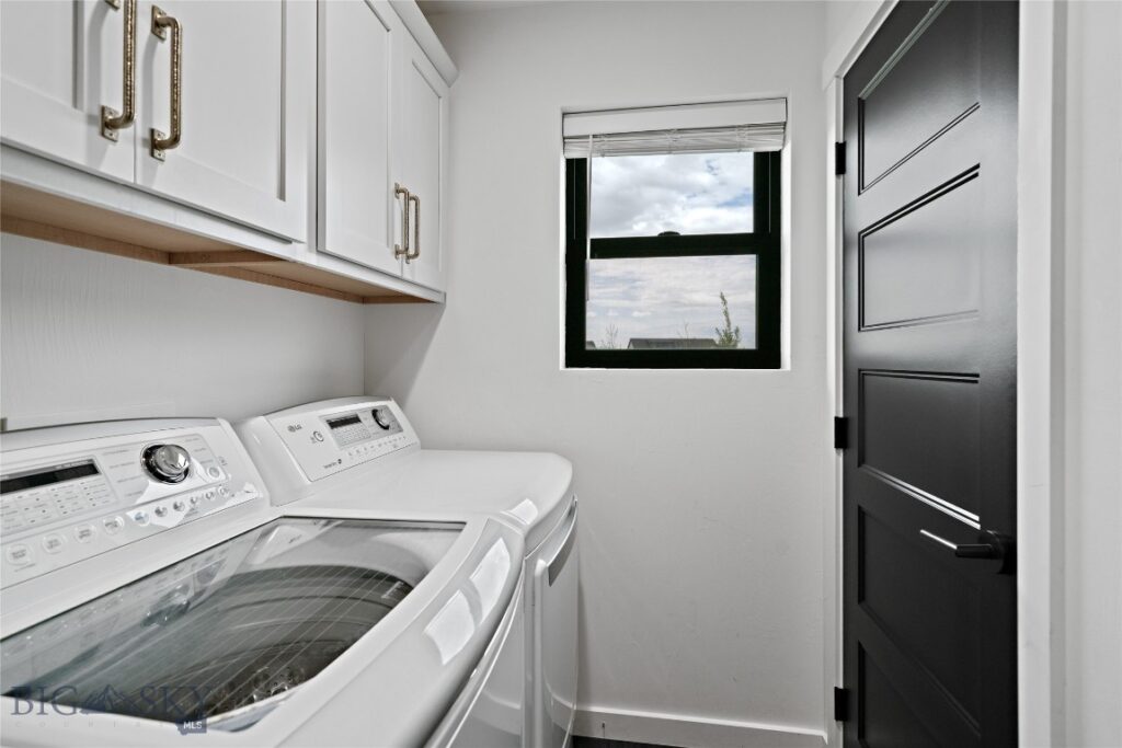 315 Caitlin Road, Bozeman MT 59718