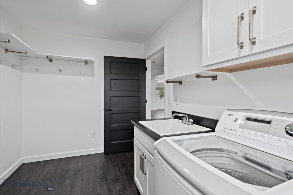 315 Caitlin Road, Bozeman MT 59718