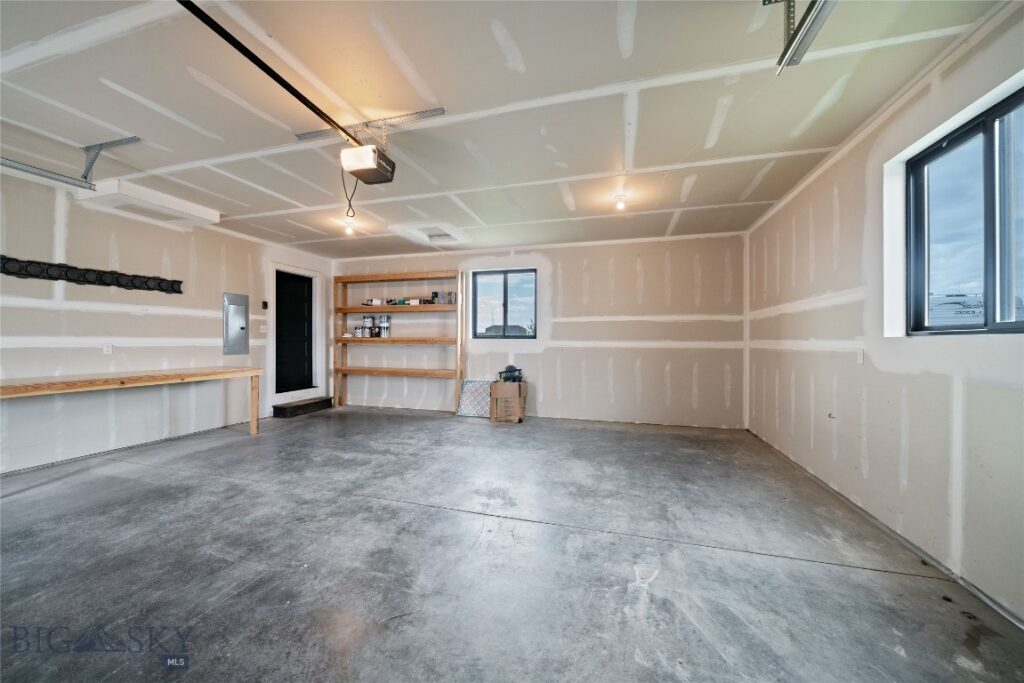 315 Caitlin Road, Bozeman MT 59718